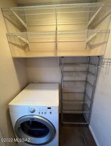 3460 Bermuda St, Tucson AZ 85712-2149 exterior