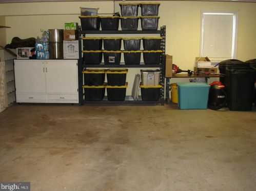 745 Kindig Rd, Littlestown PA 17340-9169 exterior