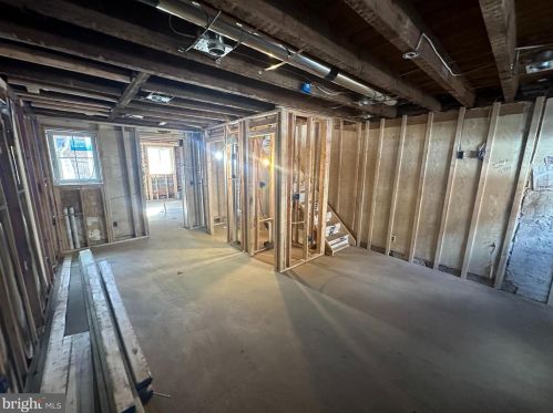 1633 9th St, Philadelphia PA  19122-0028 exterior