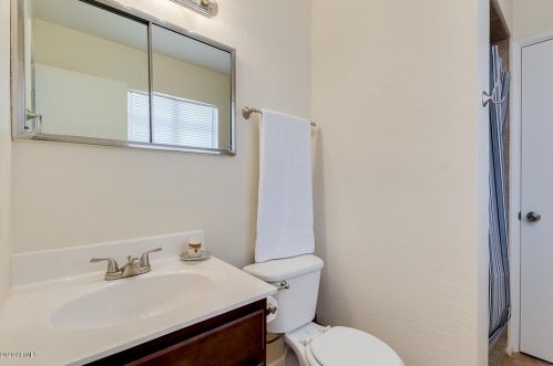 6314 13 Pl, Phoenix AZ 85042-5663 exterior