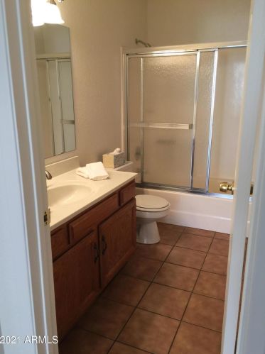 17821 34 Pl, Phoenix AZ 85032-1212 exterior