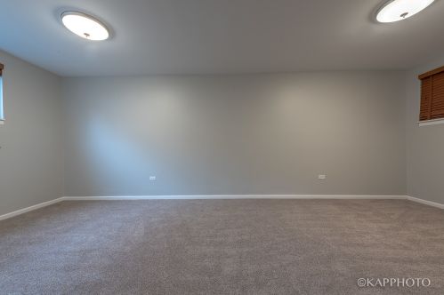 957 Honore St, Chicago IL 60657-2007 exterior