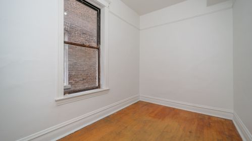 836 Maplewood Ave, Chicago IL 60622-4644 exterior