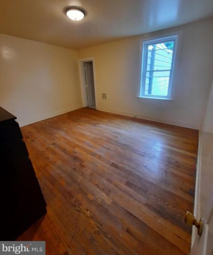 3176 Amber St, Philadelphia PA  19134-3838 exterior