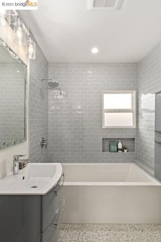 925 Santa Fe, Berkeley CA 94706-2345 exterior