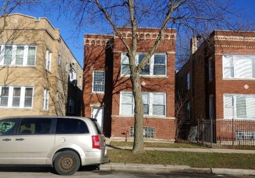 1221 Massasoit Ave, Chicago, IL 60651-1120
