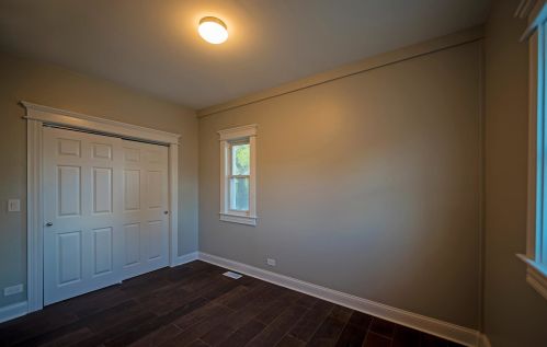 2237 59 Ave, Chicago IL 60804-2642 exterior