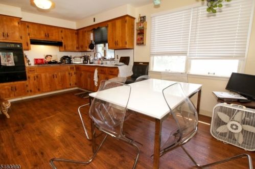 55 8 St, Paterson NJ 07506-3609 exterior