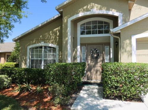 287 Brightview Dr, Lake Mary, FL 32746-2353