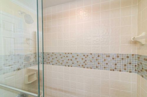 4302 Middle Lk Dr, Tampa FL 33624-3411 exterior