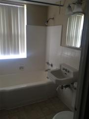 2251 Highland Ave, Birmingham AL  35205-2939 exterior