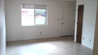 3002 Flanwill Blvd, Tucson AZ  85716-1607 exterior