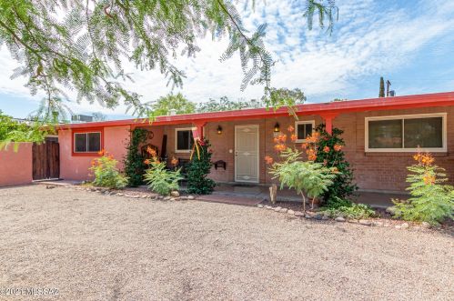 5330 2nd St, Tucson, AZ 85711-1312