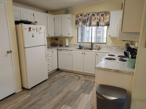 2944 Fiddlewood Cir, Fort Pierce FL 34952-3342 exterior