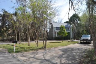 10003 San Luis Trl, Austin TX  78733-1231 exterior