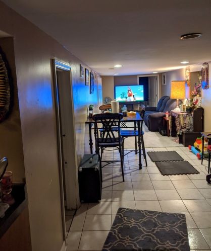 2451 Monticello Ave, Chicago IL 60618-6617 exterior