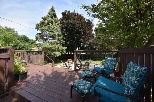 8096 61, Milwaukee WI 53223-3502 exterior