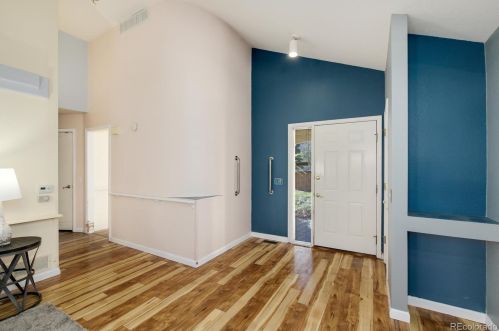 4925 Franklin Dr, Boulder, CO 80301-5487