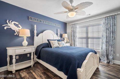 35 Pinecrest Way, Bluffton SC 29910-7815 exterior