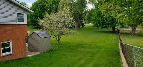 7711 Ml Ave, Kalamazoo, MI 49009-7927