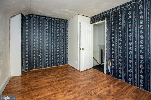 442 Lynwood Ave, Trenton NJ 08609-1711 exterior