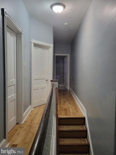 531 Benner St, Philadelphia PA 19149-3214 exterior