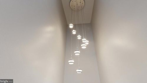 4407 Foote St, Washington DC 20019-4728 exterior