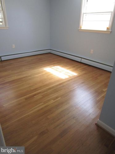 2130 Briggs Chaney Rd, Silver Spring MD 20905-4506 exterior