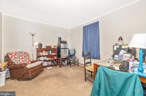 14703 Eyler Ave, Highfield MD exterior