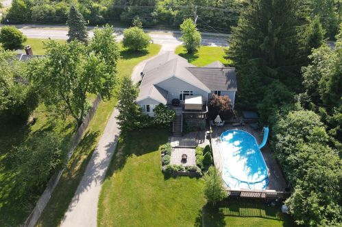 1551 Leffingwell Ave, Grand Rapids MI 49525-4530 exterior