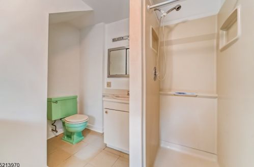 54 Nishuane Rd, Montclair NJ  07042-2425 exterior