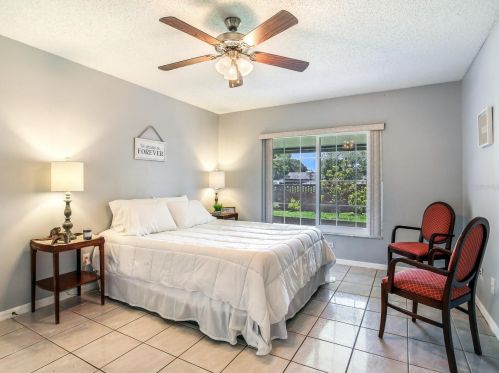 9114 Camino Villa Blvd, Tampa FL 33635-1066 exterior