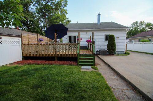 1423 Mason St, Grand Rapids MI 49503-1342 exterior