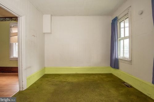 623 Prince St, Lancaster PA 17603-5809 exterior