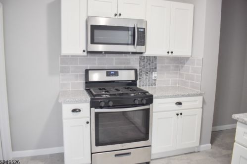 234 Isabella Ave, Irvington NJ  07111-2704 exterior