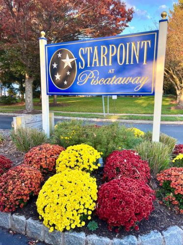 230 Nebula Rd, Piscataway NJ  08854-5451 exterior