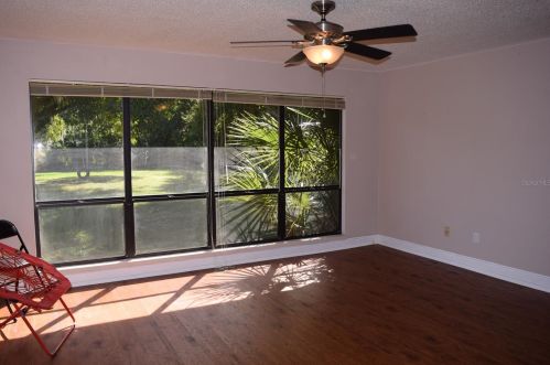 12806 Twin Branch Acres Rd, Tampa FL  33626-4430 exterior