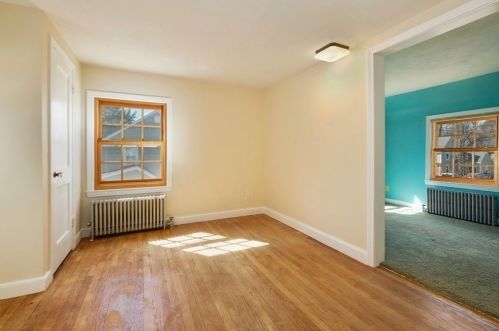 119 Bridle Path Rd, Springfield MA 01118-1846 exterior