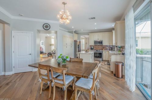 14771 Indigo Lk Cir, Naples FL 34119-4824 exterior