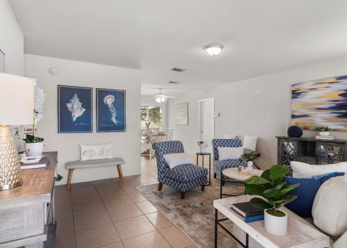 350 Cherryhill Rd, Fort Pierce, FL 34953-6239