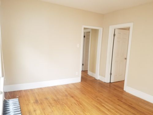 8342 Morgan St, Chicago IL 60827-6225 exterior