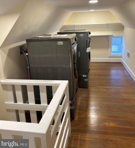 6005 Utah Ave, Washington DC 20015-1230 exterior