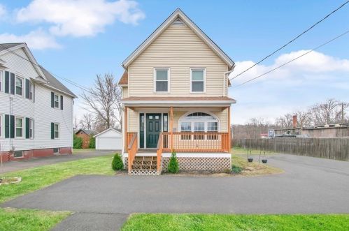 198 Heywood Ave, West Springfield, MA 01089-3716