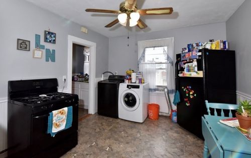 15 Cleveland Rd, Salem MA 01970-4415 exterior