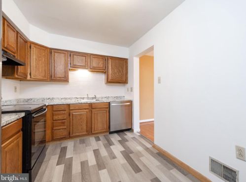 11 Liborio Ln, New Castle DE 19720-4653 exterior