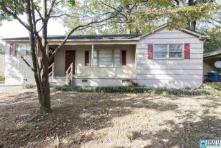 1101 Carol Cir, Birmingham, AL 35228-3130