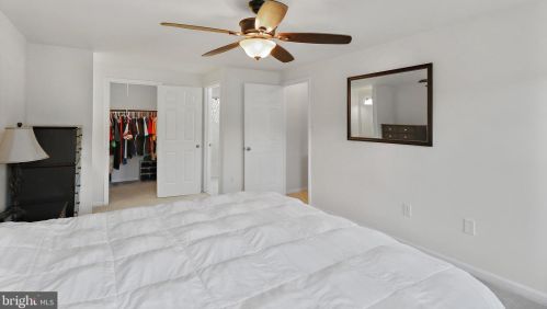 14229 Twig Rd, Silver Spring MD 20905-7037 exterior