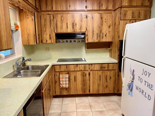 229 24 Ave, Boynton Beach FL 33435-6752 exterior