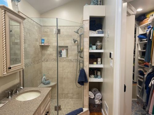 33 Laurinda Dr, Commack NY 11725-4503 exterior