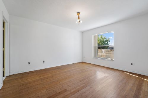 532 Mccomb Ave, Fort Pierce FL 34953-3812 exterior